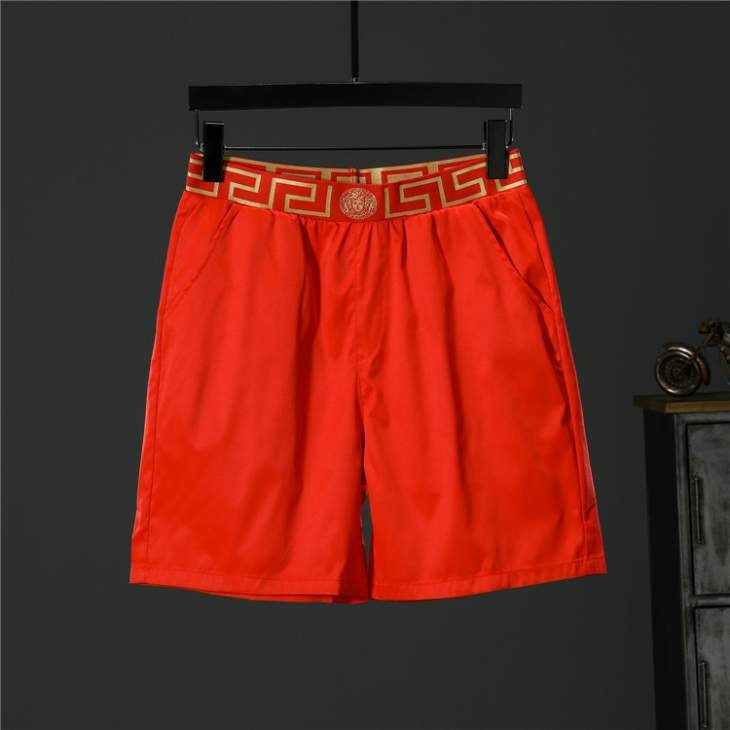 Picture of Fendi Short Pants _SKUFenidM-3XL3cr351217534